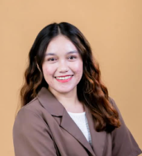 Angel Mae Rodrigo
