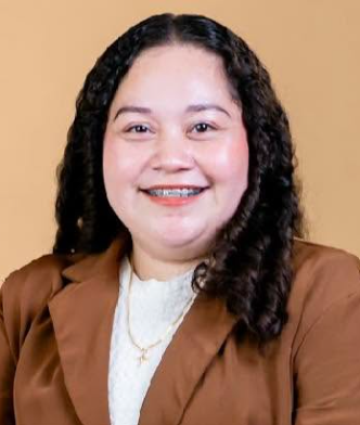 Rosemarie Dalaguit
