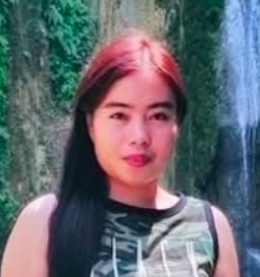 Jimmelyn Bayabian