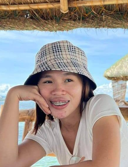 Rona Salinguhay
